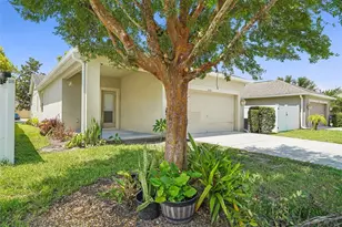 3205 Bayflower Ave, Saint Cloud, FL 34773 - Photo 23