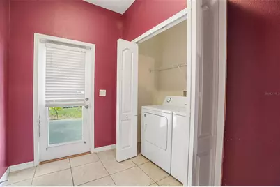 3205 Bayflower Ave, Saint Cloud, FL 34773 - Photo 21