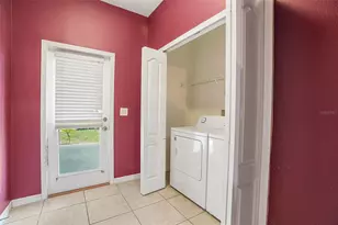 3205 Bayflower Ave, Saint Cloud, FL 34773 - Photo 21