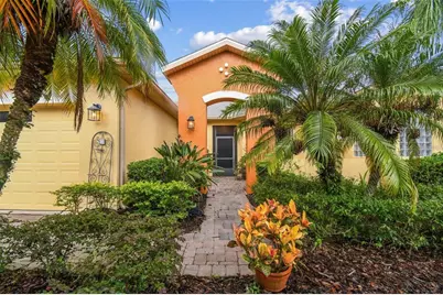 861 Bella Viana Road, Kissimmee, FL 34759 - Photo 3