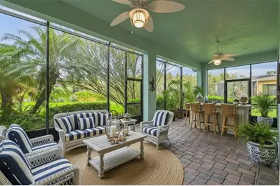 861 Bella Viana Road, Kissimmee, FL 34759 - Photo 35