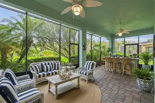 861 Bella Viana Rd, Kissimmee, FL 34759 - Photo 35