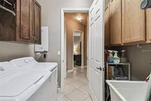 861 Bella Viana Rd, Kissimmee, FL 34759 - Photo 33