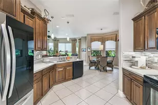 861 Bella Viana Rd, Kissimmee, FL 34759 - Photo 9