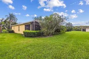 861 Bella Viana Rd, Kissimmee, FL 34759 - Photo 39