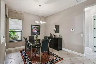 861 Bella Viana Road, Kissimmee, FL 34759 - Photo 7