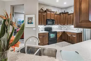 861 Bella Viana Rd, Kissimmee, FL 34759 - Photo 13
