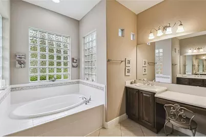 861 Bella Viana Road, Kissimmee, FL 34759 - Photo 23