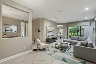 861 Bella Viana Rd, Kissimmee, FL 34759 - Photo 5