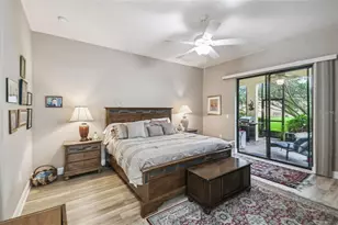 861 Bella Viana Rd, Kissimmee, FL 34759 - Photo 19
