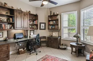 861 Bella Viana Rd, Kissimmee, FL 34759 - Photo 31