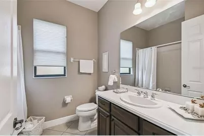 861 Bella Viana Road, Kissimmee, FL 34759 - Photo 29