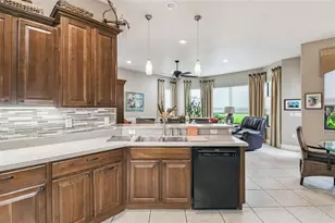 861 Bella Viana Rd, Kissimmee, FL 34759 - Photo 11