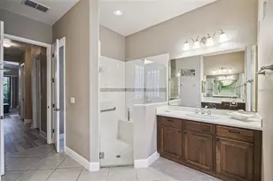 861 Bella Viana Rd, Kissimmee, FL 34759 - Photo 25