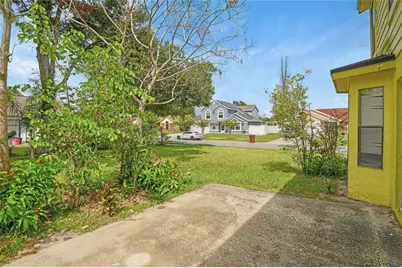 1469 Mona Drive, Kissimmee, FL 34744 - Photo 17