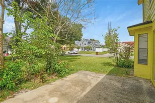 1469 Mona Dr, Kissimmee, FL 34744 - Photo 17