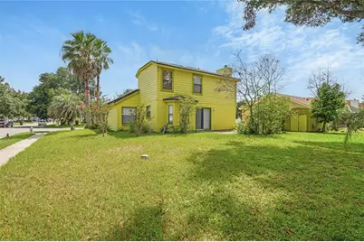 1469 Mona Drive, Kissimmee, FL 34744 - Photo 3