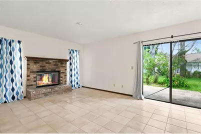 1469 Mona Drive, Kissimmee, FL 34744 - Photo 7