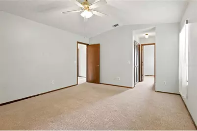 1469 Mona Drive, Kissimmee, FL 34744 - Photo 11