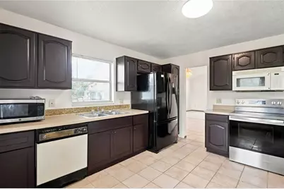 1469 Mona Drive, Kissimmee, FL 34744 - Photo 9