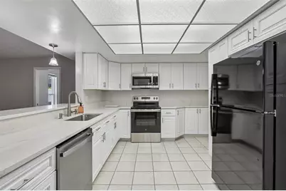 13178 88th Avenue N, Seminole, FL 33776 - Photo 11