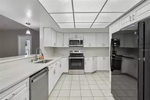 13178 88th Ave N, Seminole, FL 33776 - Photo 11