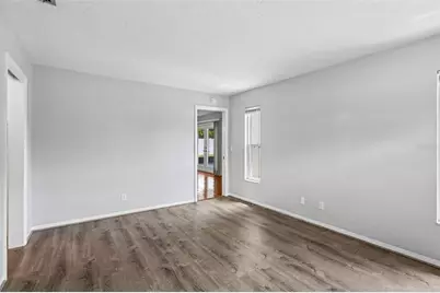 13178 88th Avenue N, Seminole, FL 33776 - Photo 15