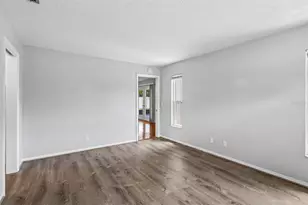 13178 88th Ave N, Seminole, FL 33776 - Photo 15
