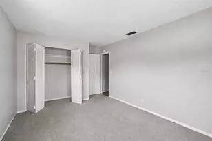 13178 88th Ave N, Seminole, FL 33776 - Photo 19