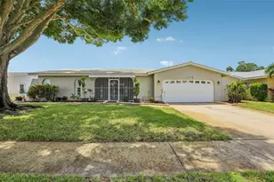 13178 88th Ave N, Seminole, FL 33776 - Photo 1
