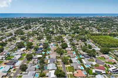 13178 88th Avenue N, Seminole, FL 33776 - Photo 33