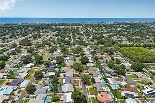 13178 88th Ave N, Seminole, FL 33776 - Photo 33