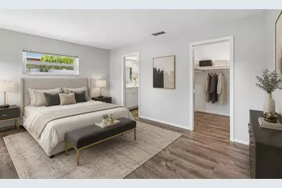 13178 88th Avenue N, Seminole, FL 33776 - Photo 15