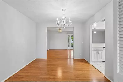 13178 88th Avenue N, Seminole, FL 33776 - Photo 9