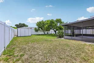13178 88th Ave N, Seminole, FL 33776 - Photo 27