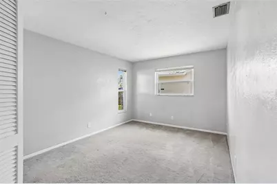 13178 88th Avenue N, Seminole, FL 33776 - Photo 21