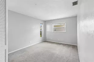 13178 88th Ave N, Seminole, FL 33776 - Photo 21