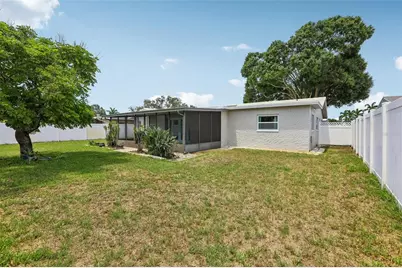 13178 88th Avenue N, Seminole, FL 33776 - Photo 29
