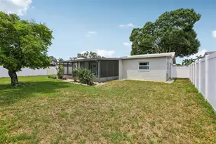 13178 88th Ave N, Seminole, FL 33776 - Photo 29