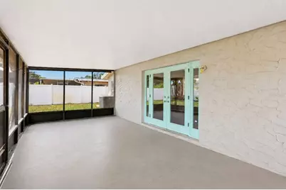 13178 88th Avenue N, Seminole, FL 33776 - Photo 25