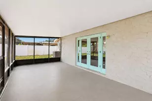 13178 88th Ave N, Seminole, FL 33776 - Photo 25