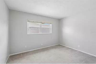 13178 88th Avenue N, Seminole, FL 33776 - Photo 23