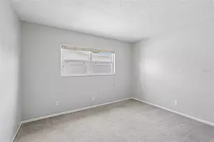 13178 88th Ave N, Seminole, FL 33776 - Photo 23