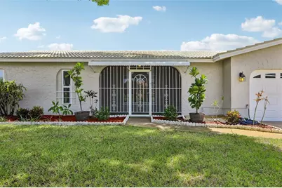 13178 88th Avenue N, Seminole, FL 33776 - Photo 3