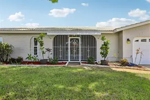 13178 88th Ave N, Seminole, FL 33776 - Photo 3