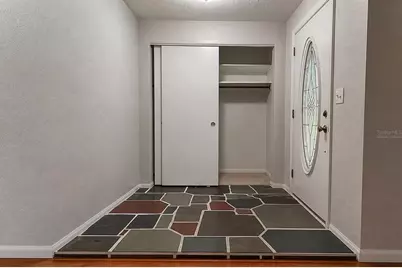 13178 88th Avenue N, Seminole, FL 33776 - Photo 5