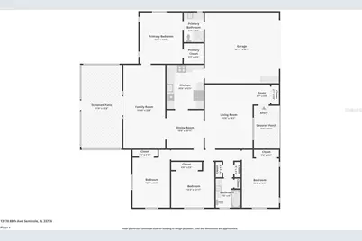 13178 88th Avenue N, Seminole, FL 33776 - Photo 35