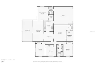 13178 88th Ave N, Seminole, FL 33776 - Photo 35