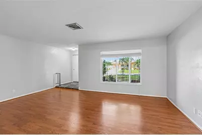13178 88th Avenue N, Seminole, FL 33776 - Photo 7