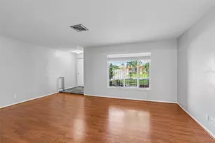 13178 88th Ave N, Seminole, FL 33776 - Photo 7